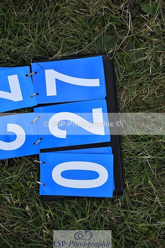 230625-120520-02210 - XC 90cm 11.00 to 12.00