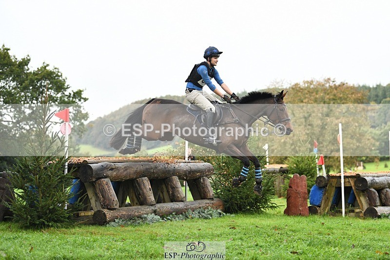 231021-094648-13057 - 609-WHAT.A.WONDER-Harry.Robinson-SC+XC