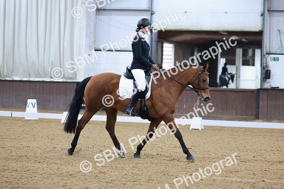 SBM_000017 - Class 1-2 - P5-P6