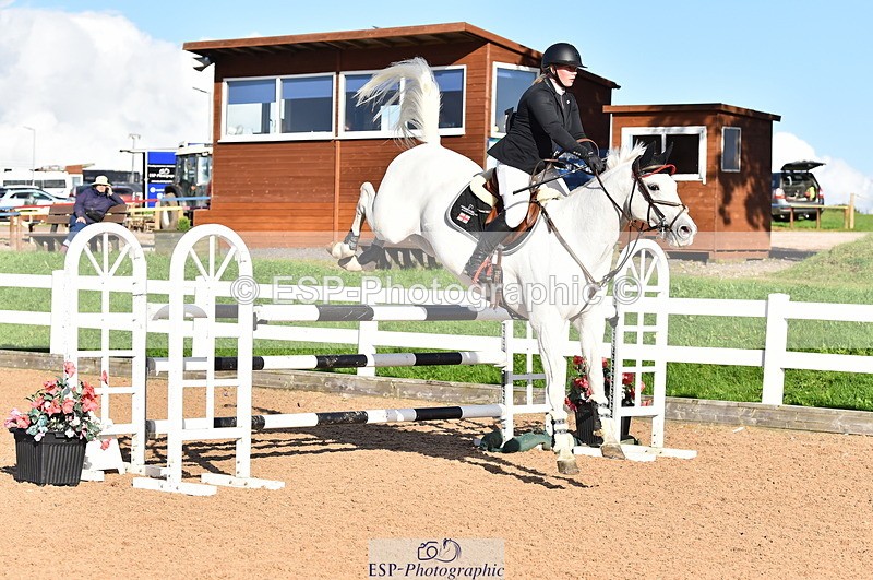 231014A-152446-06052 - Cls 16 1.10m Grand Prix