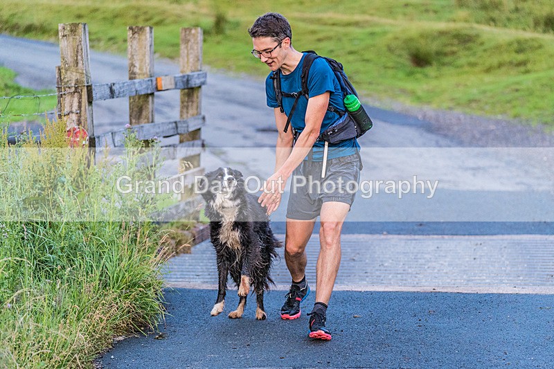Tebay-527 - Tebay Fell Race Wednesday 28th June 2023