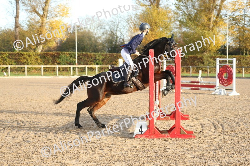 20251109-0035 - Class 1 - 60cm