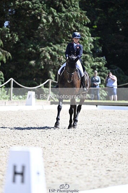 250522A-152011-03875 - D-417-Laura.Collett-DACAPO