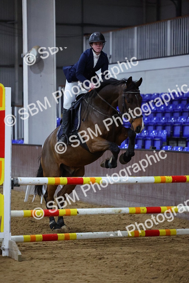 SBM_002725 - Class 7 - 1.00m