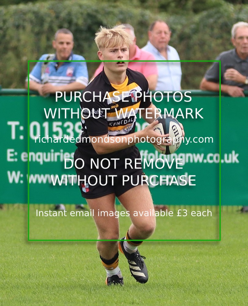 IMG_4093 - Kendal Rugby (7/9/24)