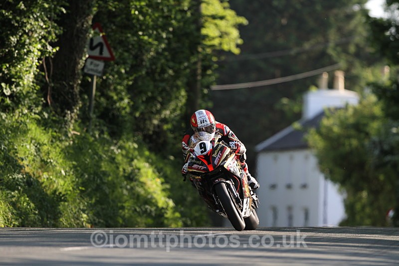 PR159049 - Monday Practice