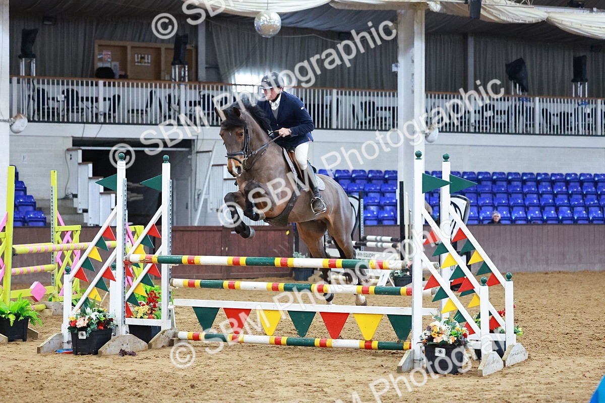 SBM_003060 - Class 9 - Senior Discovery - 1.00m