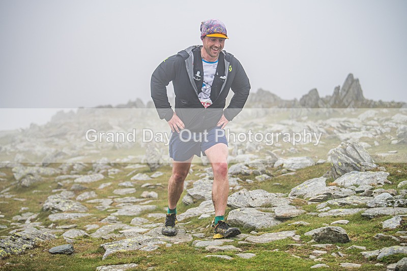  Duddon Long-290 - Duddon Valley Long Fell Race Saturday 30th May 2025