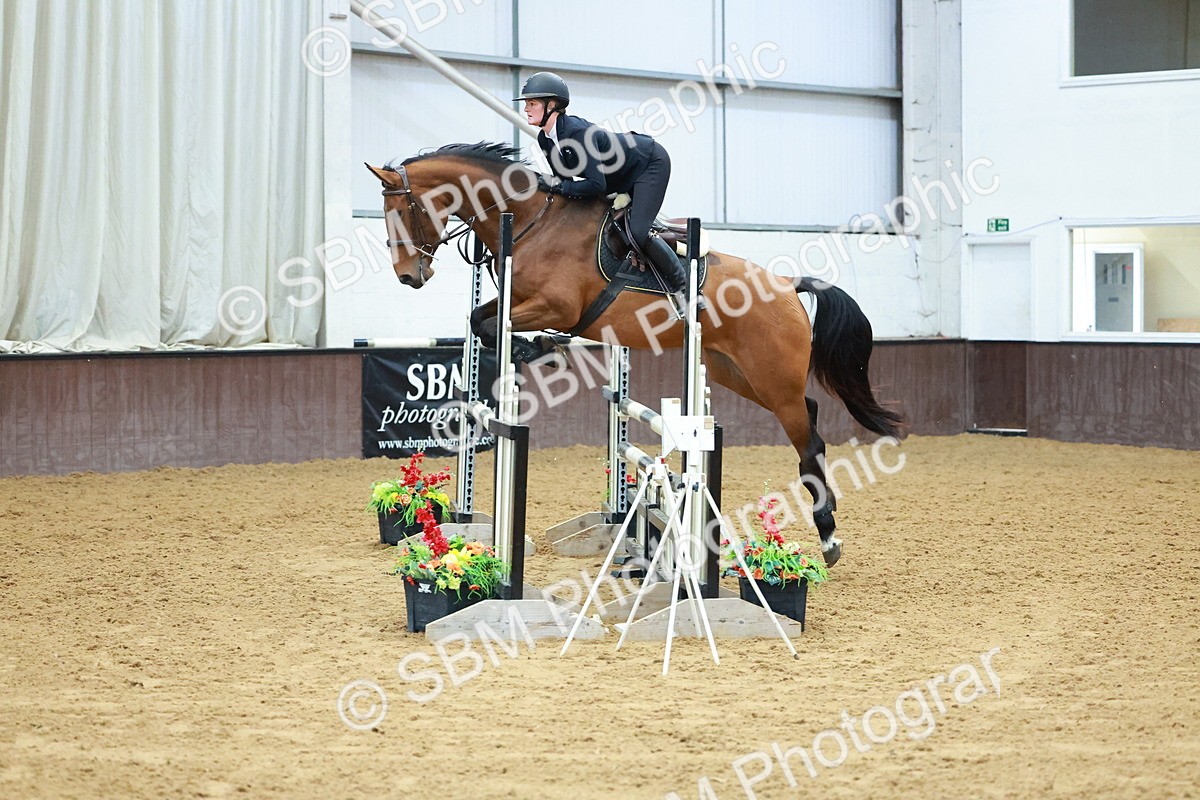 SBM_006619 - Class 17 - Senior Discovery - 1.00m