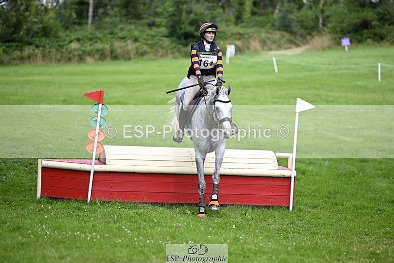 240803-140411-07412 - 161-Letitia_Pickles-CALYPSO'S_PRIDE