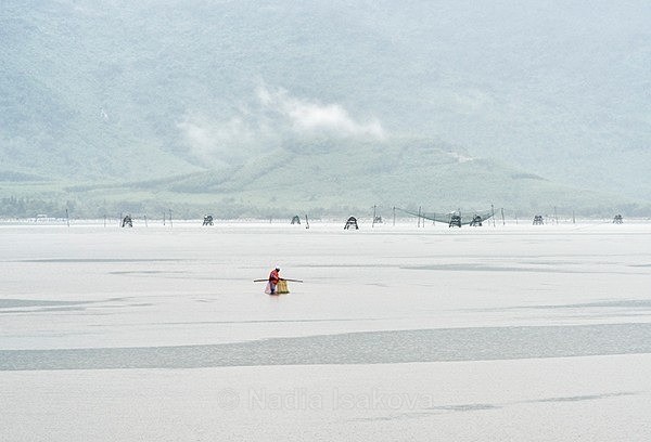  - Vietnam