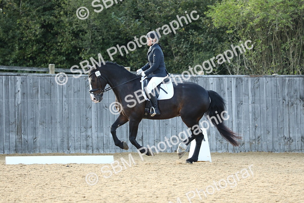 SBM_28749 - D20 - Grand Tour Championship - Elementary 44