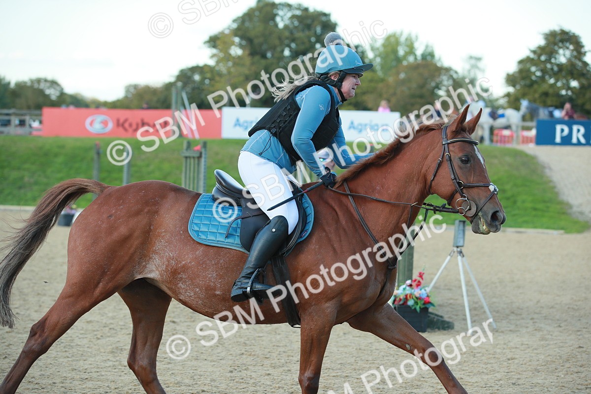 SBM_28929 - E12 - Eventers Challenge 70cm Championships