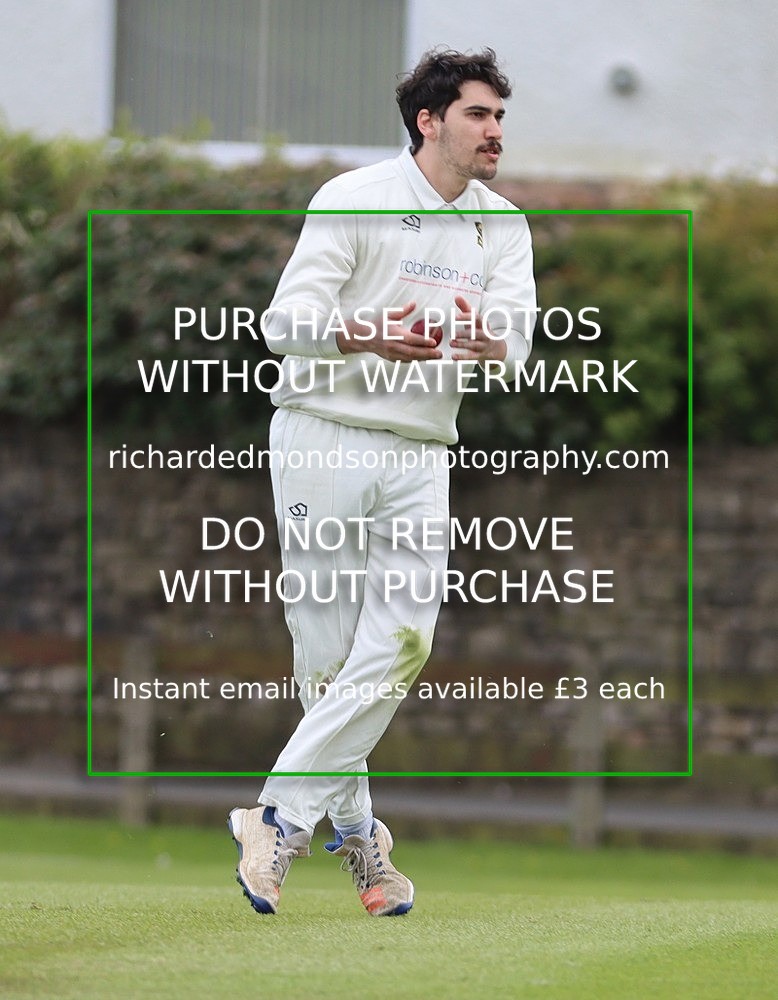 IMG_3609 - Whitehaven Cricket 2024