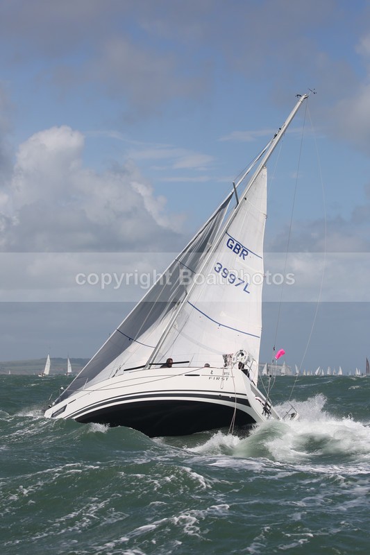 160702 GBR3997L - ROUND THE ISLAND 2016 - 0J3A2429 - ROUND THE ISLAND 2016
