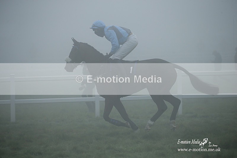 PtP 191221 310 - Avon Vale Races Larkhill 19/12/21