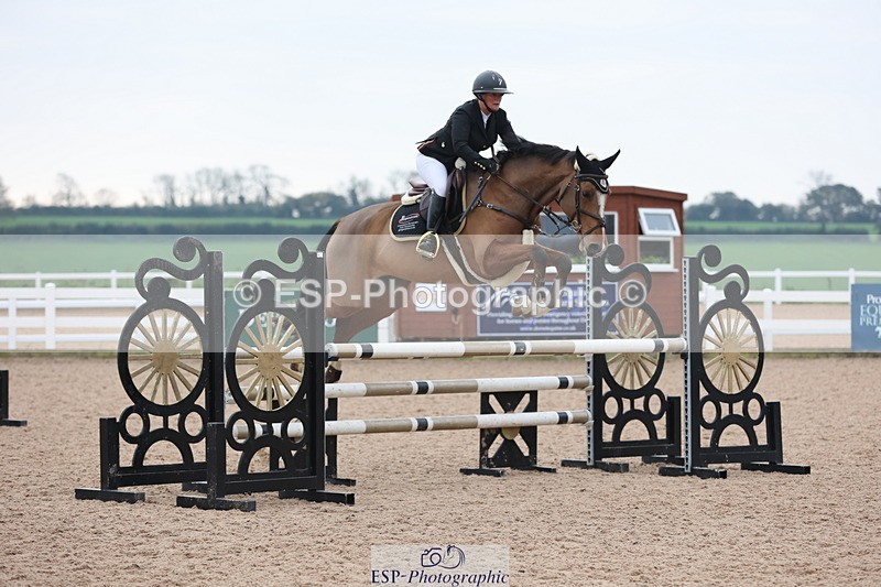 241101A-094152-00788 - FRI Cls 3 Discovery and 1m Open