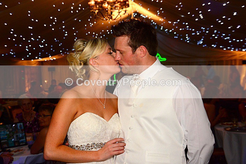 RUD_1327 - Luke and Abigail