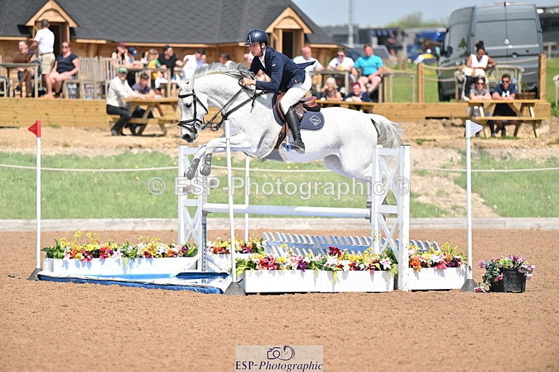 240512A-130845-18451 - Cls 49 Area Trial