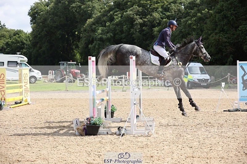 240711-101109-25419 - Cls 120 Newcomers