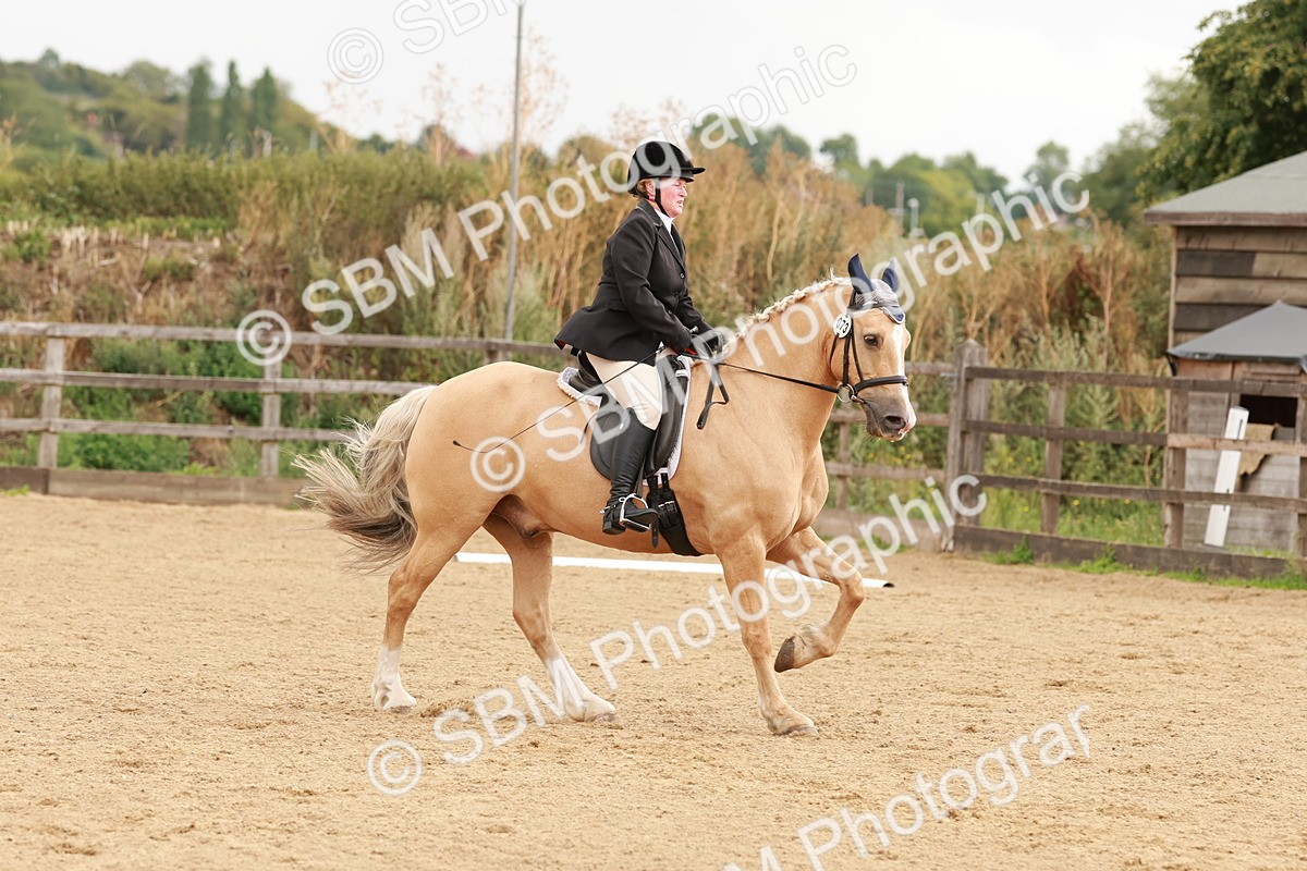 SBM_001491 - Prelim 2