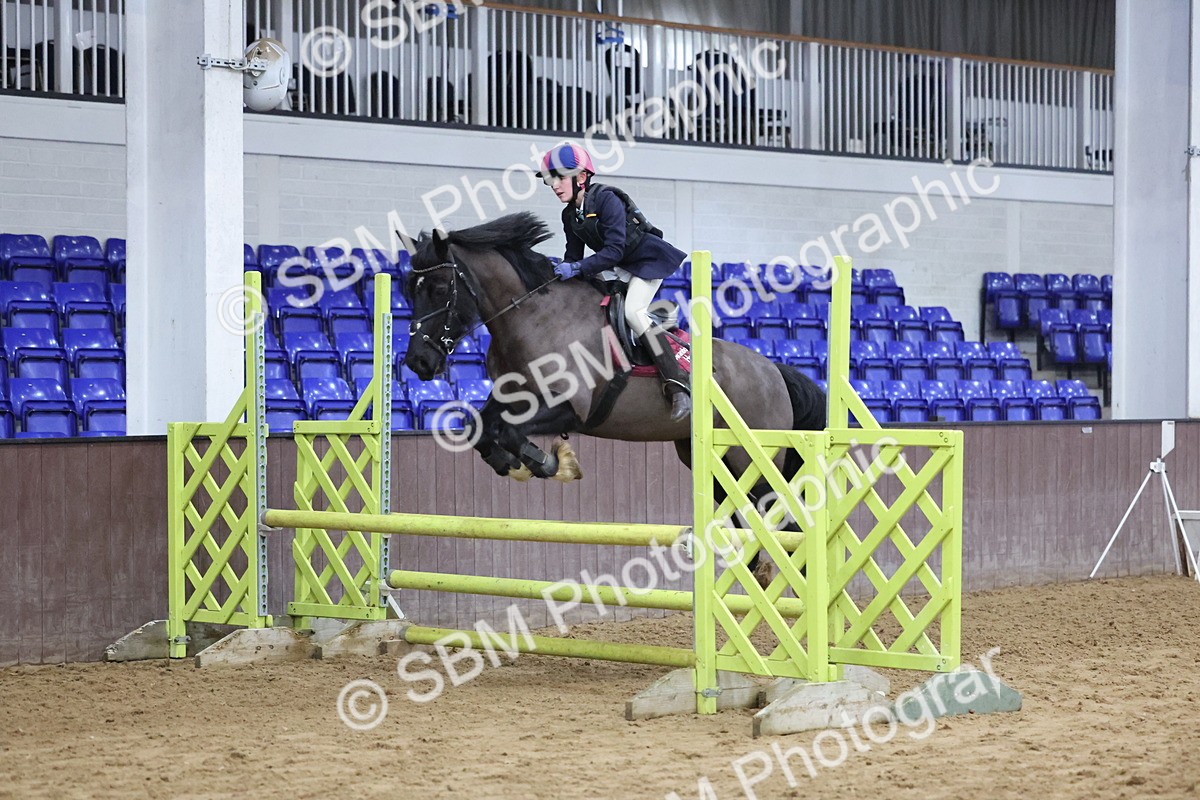 SBM_000548 - Class 2 - 80cm