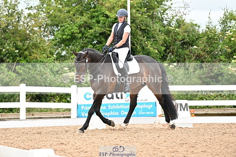 240623A-115050-17591 - Cls 48 BD Novice 37A