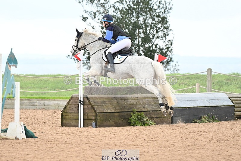 241110A-131909-00934 - 90cm Start to 14.00