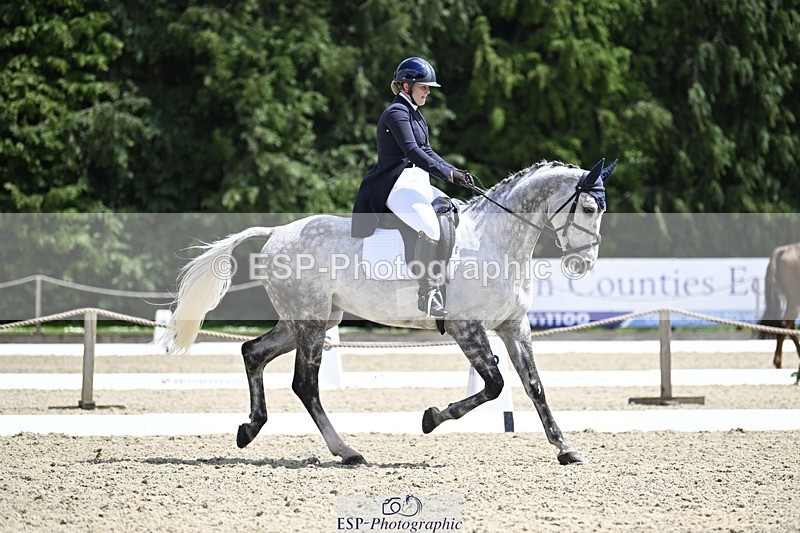 240523-133916-04849 - 110-CHATOON_S-Katie_Wrennall