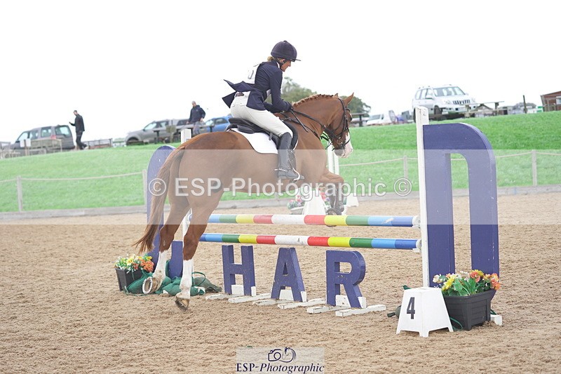 230924A-141028-06399 - 90 SJ 14.00 to End