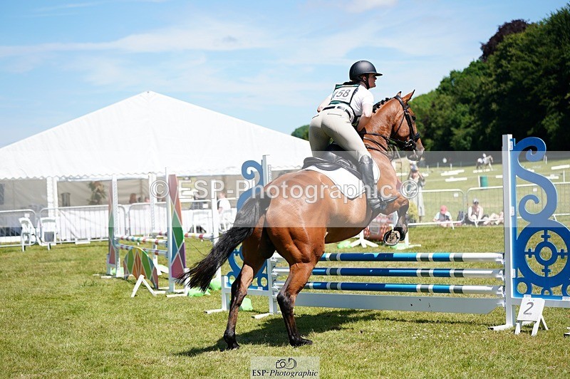 240629X-120156-4678 - 158-Kathryn_Board-COLONEL_SIR_TOM