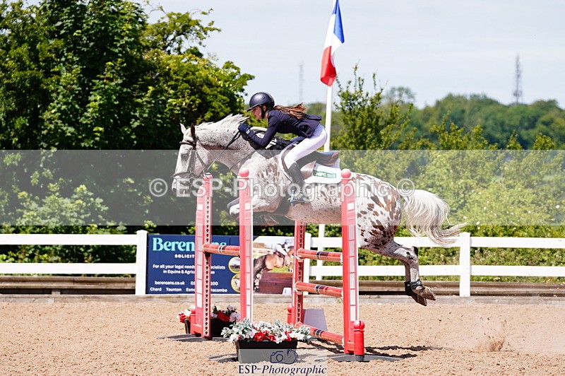 240629A-115538-05105 - Cls 18 Newcomers and 1m Open