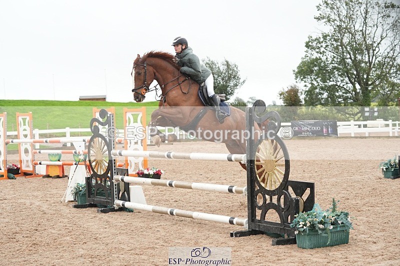 251003-124237-00883 - Cls 9 1.05m Amateur Qualifer