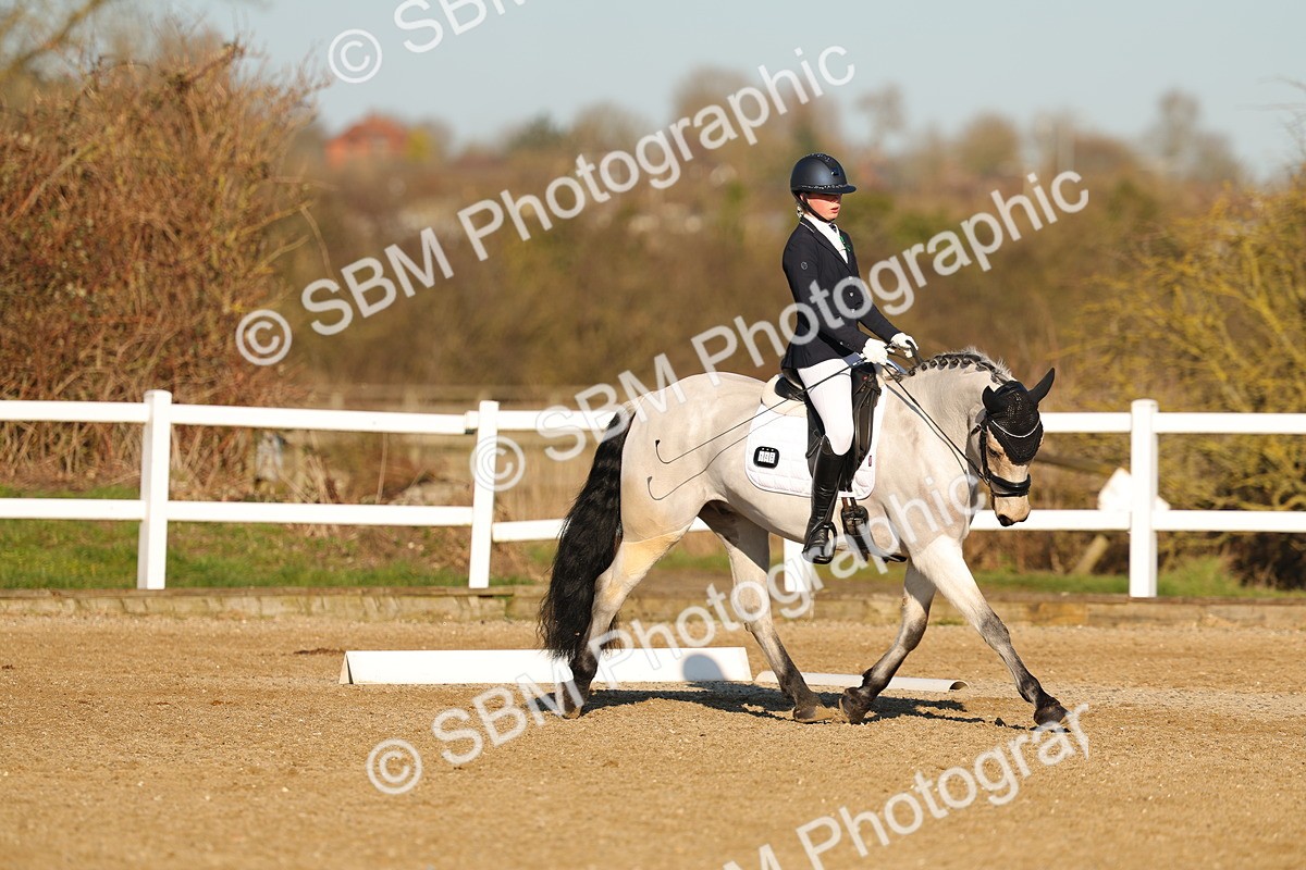 SBM_004713 - Class 4 - N1-80cm