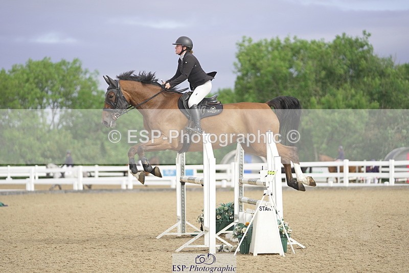 230810A-174955-01849 - Cls 1 Discovery & 1m Open