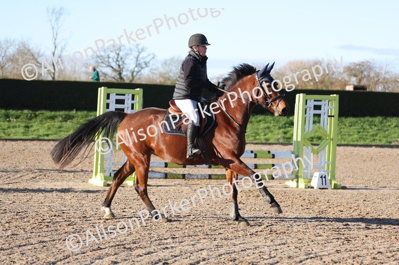 20251130-0816 - Class 2 - 70cm