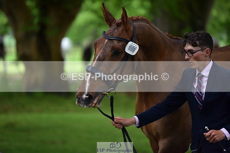 240522-161342-00795 - 159-WICKLOW_INTO_ORBIT-Lucy_Richards