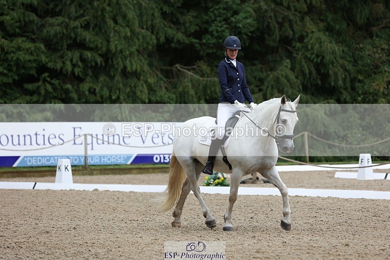 230812-101754-03193 - Cls 5 Novice Bronze Start to 10.55 break