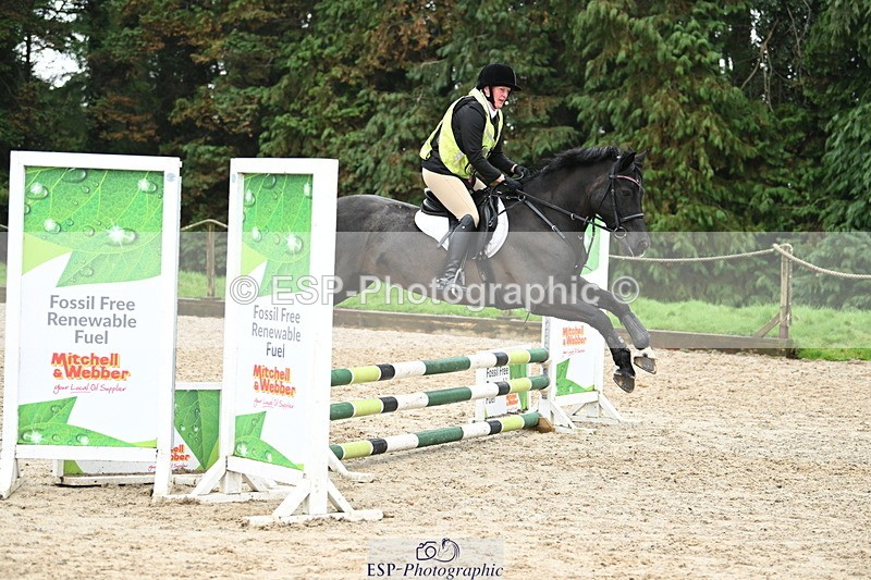 250418A-131336-00906 - UnAff 60cm