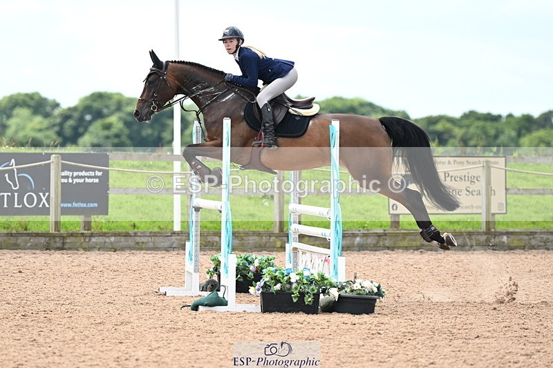 240727A-120353-04288 - Cls 14 NAF Bronze Semi Final