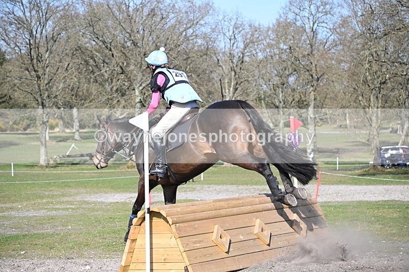 WJ6_4778 - Time 13:47 to 14:08