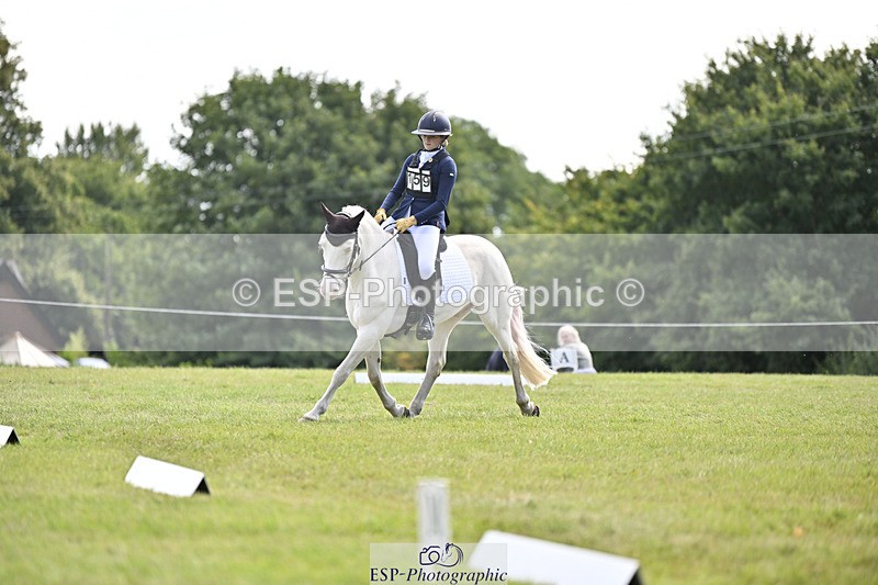 240824X-115630-26114 - D80 Section E and F 11.00 to 12.00