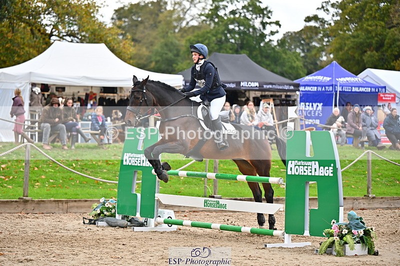 251026A-141811-25074 - G-559-Eleanor.Dunachie