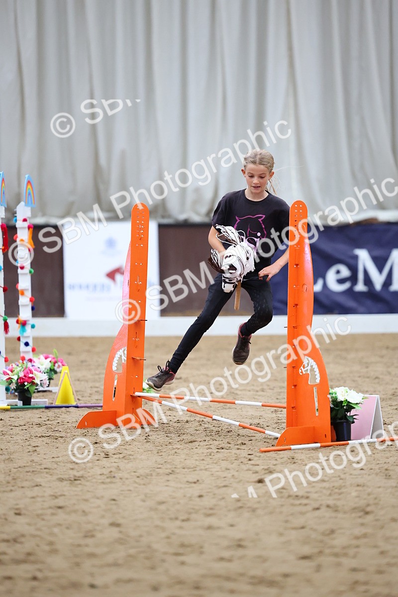 SBM_000198