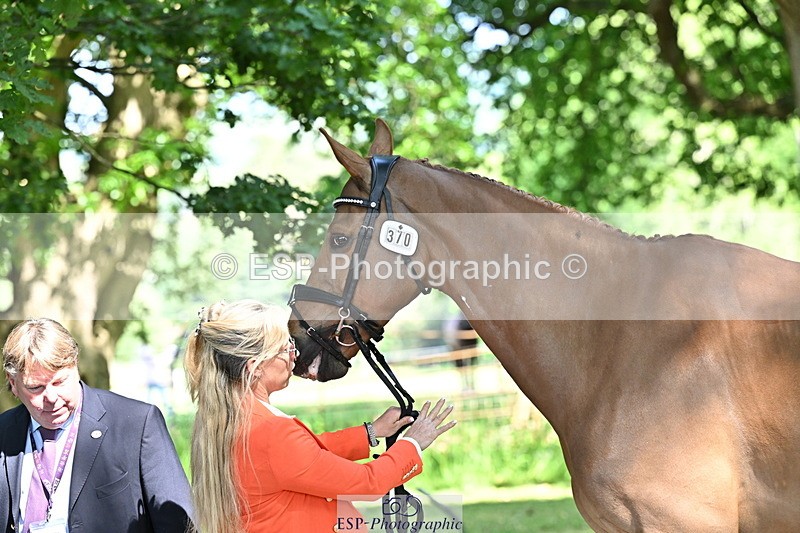 250521A-153725-00641 - B-370-Emma.Hyslop-Webb-KBS.TIME.TRAVEL