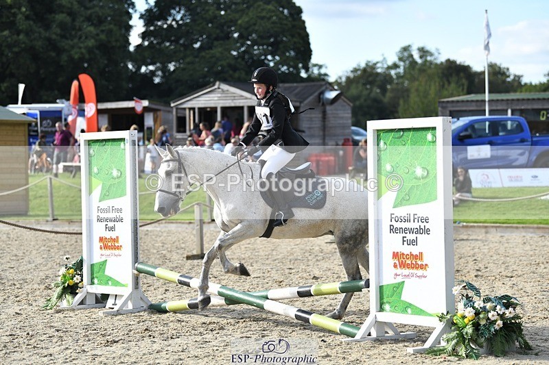 230824-172831-06867 - Round 2 Assisted 17.00 to End