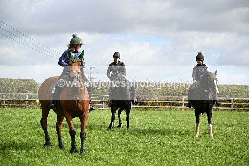 WJ6_3874 - Time 12:38 to 13:20