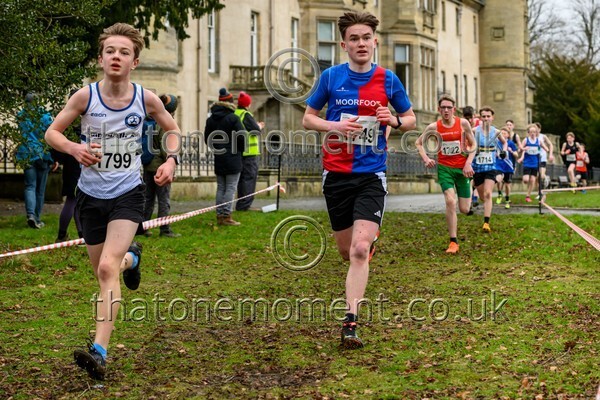 Falkirk26-912072 - U15 Boys