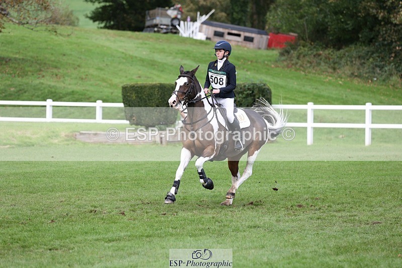 231022-135747-27983 - 508-ROCK.MELODY-Bethy.Naylor-Davis-TrotUp+SJ