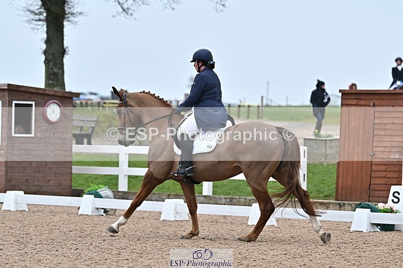 250214-121844-01488 - 183-Amanda.Robb-Ruby.Tuesday.V